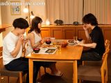 デカチンの悪友に媚薬を盛られ、痙攣・悶絶・大絶頂を繰り返す―。≪ケダモノ≫と化した最愛の母。 大島優香