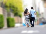 奥さん俺の極太チ●ポに子宮をガン突きされてアヘ逝きビクビク、電話鳴ってもガン無視で連続中出し懇願中。もう俺の専用ザーメン便器確定www